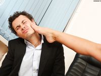 159 Inga 12 November 2008