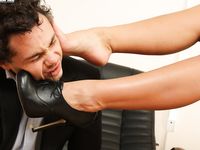 159 Inga 12 November 2008