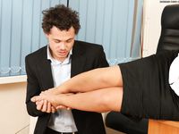 159 Inga 12 November 2008