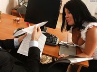 159 Inga 12 November 2008