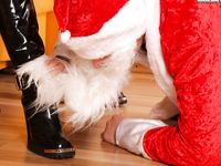 163 Irina & Paula 31 December 2008