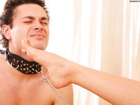 166 Kristina 25 February 2009