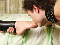 168 Marianna 08 April 2009