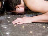 170 Nora 06 May 2009