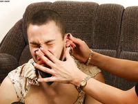 171 Irina 20 May 2009