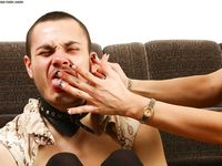 171 Irina 20 May 2009