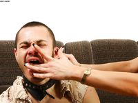 171 Irina 20 May 2009