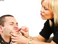 171 Irina 20 May 2009