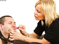 171 Irina 20 May 2009