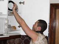 171 Irina 20 May 2009