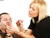 171 Irina 20 May 2009