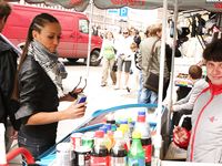 176 Helga 29 July 2009