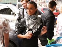 176 Helga 29 July 2009