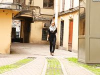 176 Helga 29 July 2009