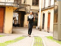 176 Helga 29 July 2009