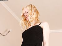 255 Vanessa 16 December 2009