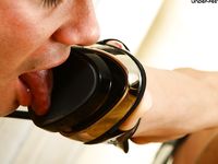 258 Anna 27 January 2010