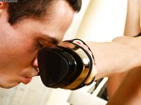 258 Anna 27 January 2010