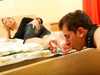 259 Amanda 10 February 2010