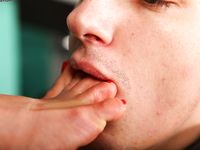 260 Karolina 24 February 2010