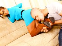 262 Emma 24 March 2010