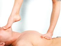 264 Karolina 21 April 2010