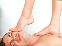 264 Karolina 21 April 2010