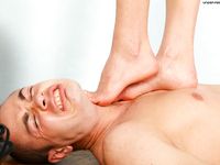 264 Karolina 21 April 2010