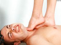 264 Karolina 21 April 2010