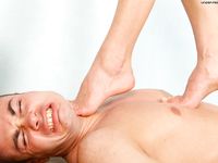 264 Karolina 21 April 2010