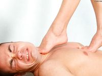 264 Karolina 21 April 2010