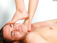 264 Karolina 21 April 2010