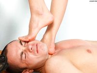 264 Karolina 21 April 2010