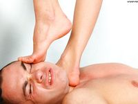 264 Karolina 21 April 2010