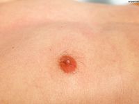 264 Karolina 21 April 2010