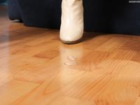 266 Mia & Lilu 19 May 2010