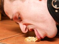 270 Mia & Lilu 14 July 2010