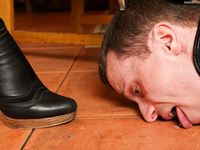 270 Mia & Lilu 14 July 2010