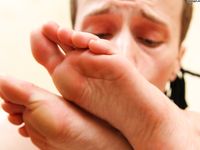 276 Lilu 06 October 2010