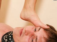 280 Helga 01 December 2010