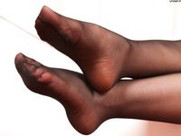 283 Mistress Isabella 12 January 2011