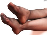 283 Mistress Isabella 12 January 2011