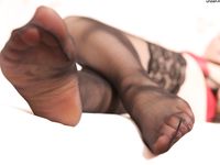 283 Mistress Isabella 12 January 2011