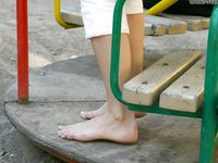 292 Jenya & Alice 04 May 2011