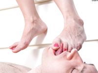 295 Polina 08 June 2011