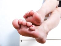 295 Polina 08 June 2011