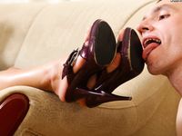 297 Jennifer 29 June 2011