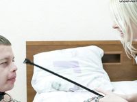 298 Eva 13 July 2011