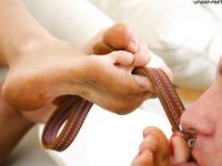 300 Maya & Lisa 03 August 2011