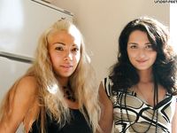 306 Rita & Yasha 05 October 2011